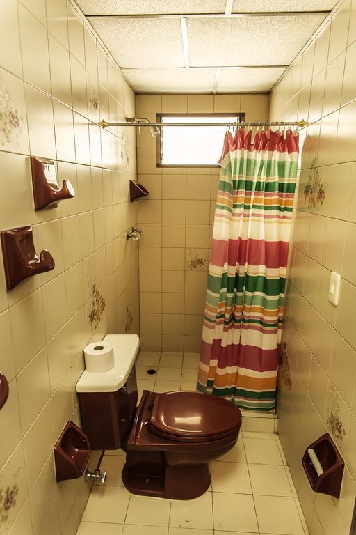 Panela Medellin Pansiyon Dış mekan fotoğraf