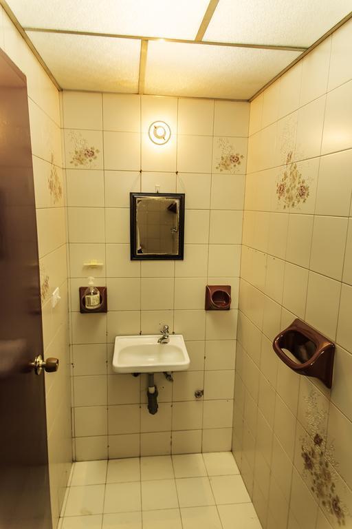 Panela Medellin Pansiyon Dış mekan fotoğraf