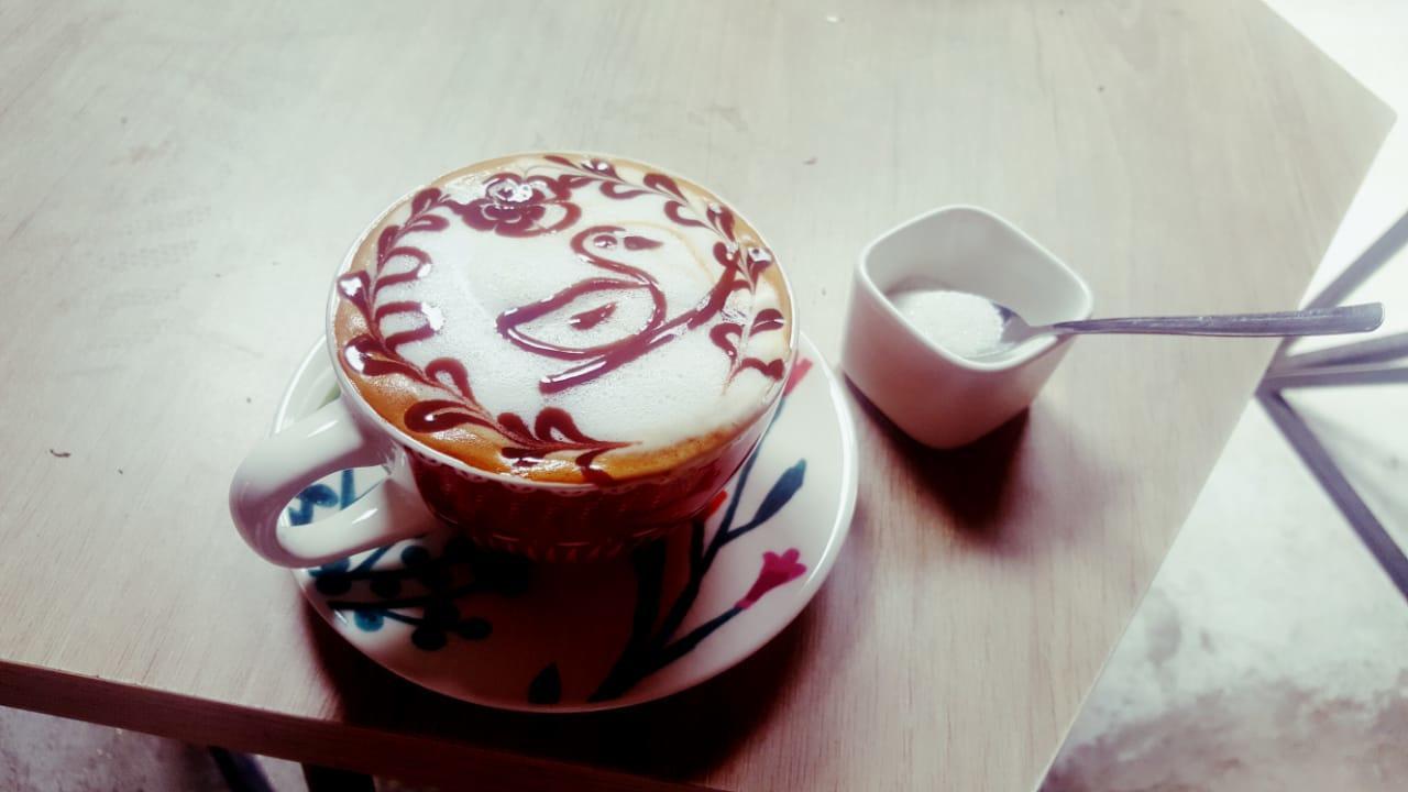 Panela Medellin Pansiyon Dış mekan fotoğraf
